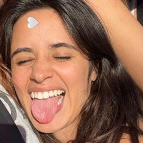 big dick shemale onlyfans hot sex image