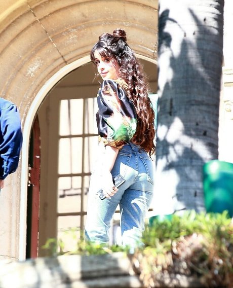 strip nude onlyfans art nude photo