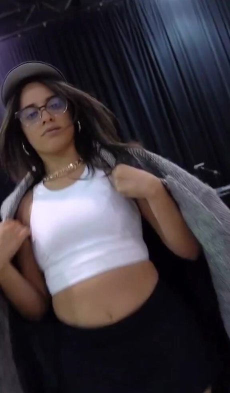 xxx ebony onlyfans nude archive