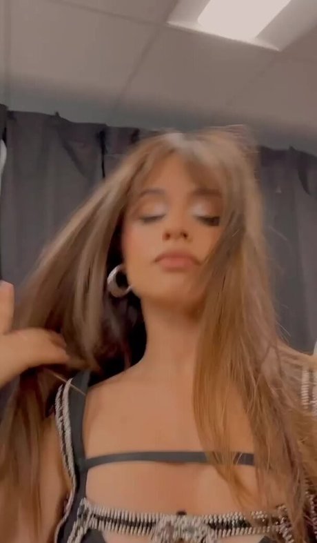 asian threesome onlyfans erotic pic