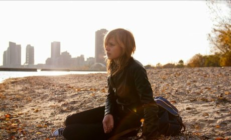 20 years old onlyfans free pics