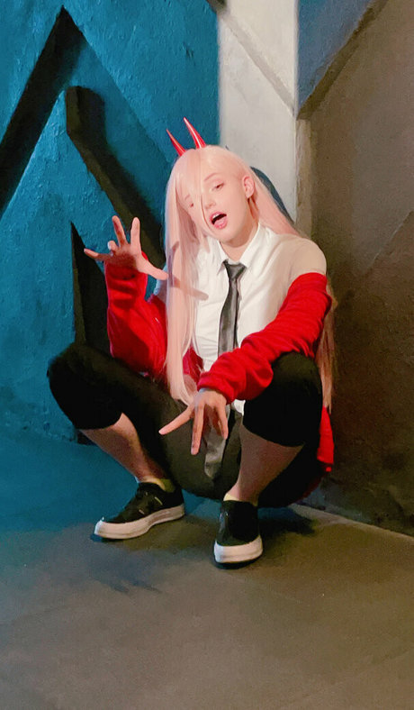 black cuckold onlyfans xxx pics