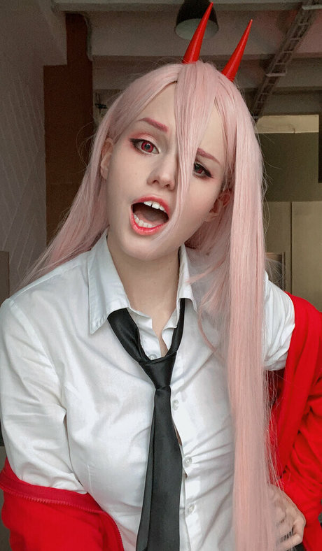 creampie asian onlyfans erotic picture