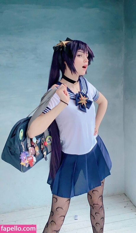 bbw lesbian onlyfans perfect pictures