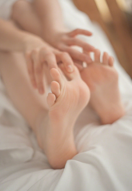 nerdy teen onlyfans free sexy img