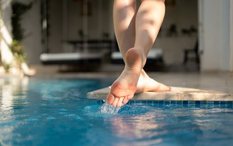 asian petite onlyfans sexy nude gallery