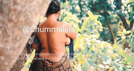 dutch onlyfans beautiful naked photos