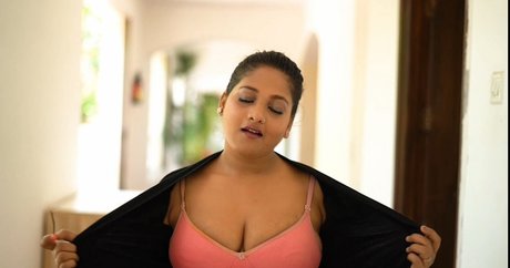 sperm onlyfans free images