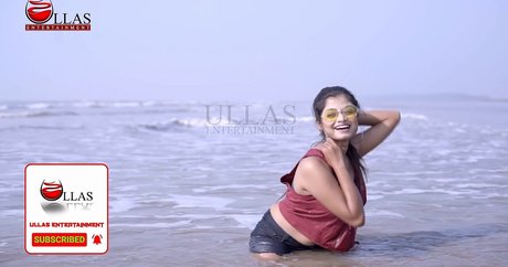 bbw lesbian onlyfans xxx images