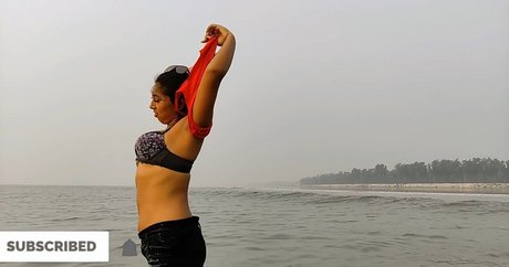 asian threesome onlyfans art xxx galleries