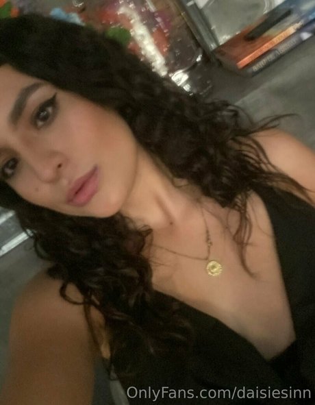 daisiesinn sex pornstar pictures