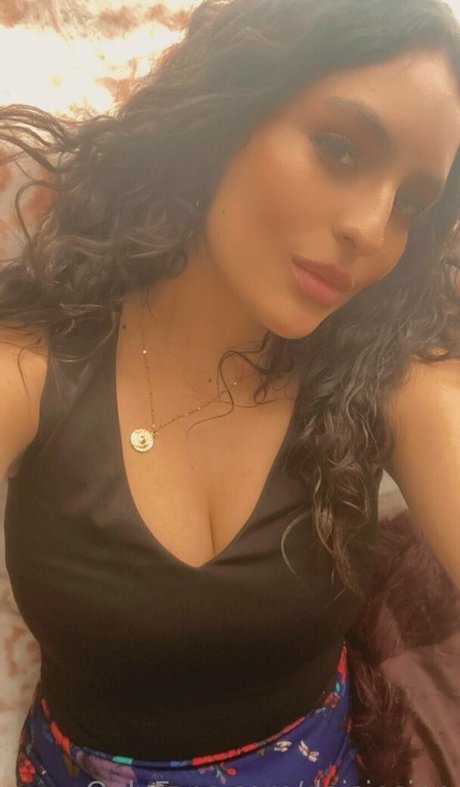 daisiesinn pornstar sexy pictures