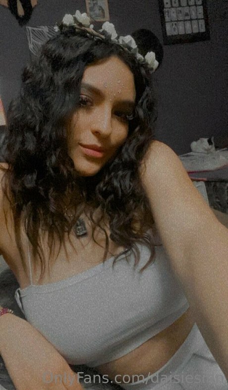 fat ass asian onlyfans perfect img