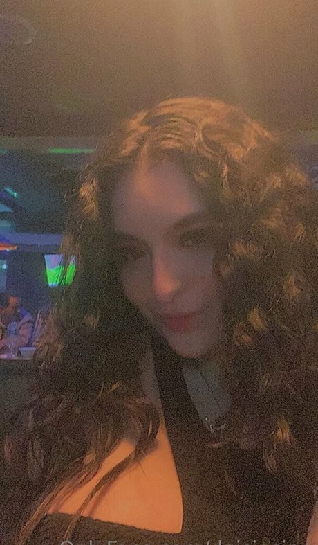 daisiesinn pornstar nudes photo