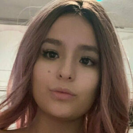 daisiesinn porn star img