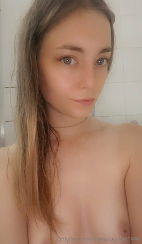 asian blowjob onlyfans beautiful porn images