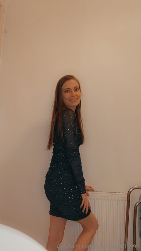 anal dildo onlyfans naked pics