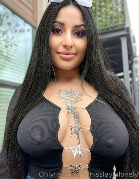 ukraine teen onlyfans art porn archive