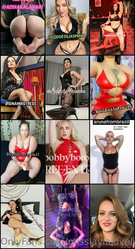 vigo onlyfans xxx gallery