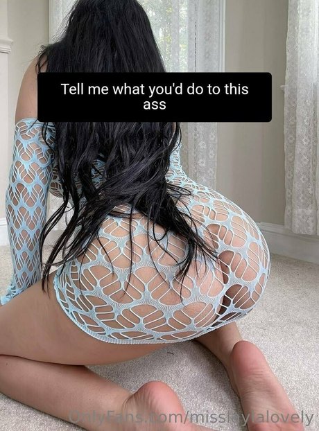 latin onlyfans hot nude image