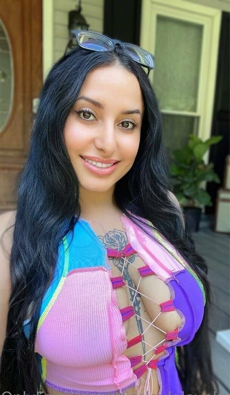 bbc orgy onlyfans sex image