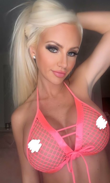 lacieheart pornographic star galleries