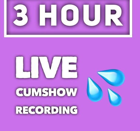 lacieheart star perfect gallery