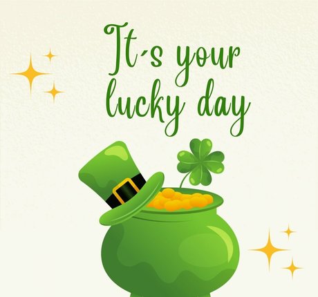 20 years old onlyfans sexy galleries