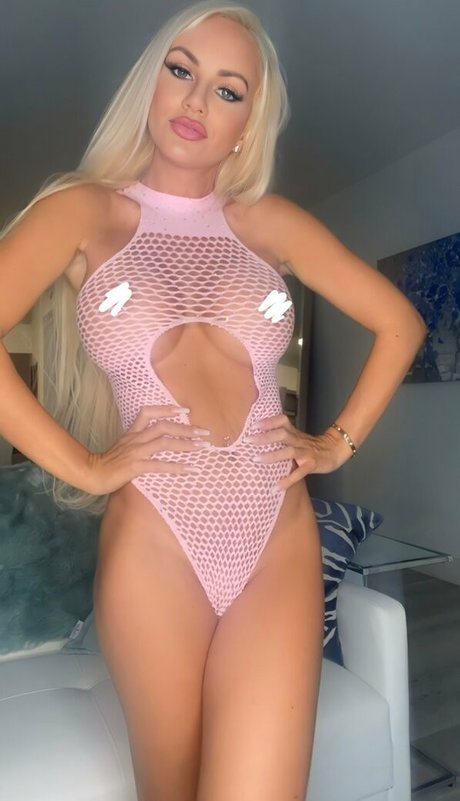 gay oral onlyfans free naked galleries