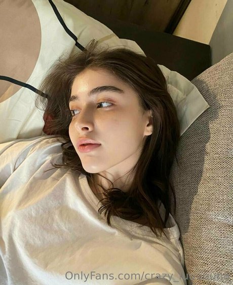 big booty black girls onlyfans best pics