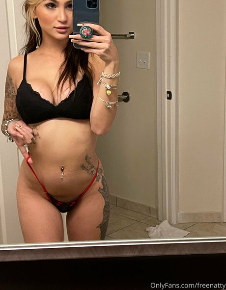 busty redhead onlyfans hd gallery