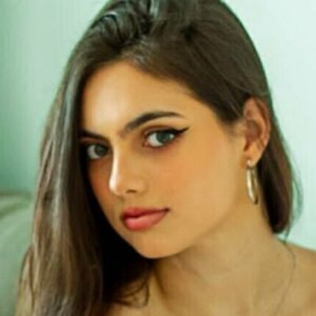 milf orgy onlyfans pretty pics