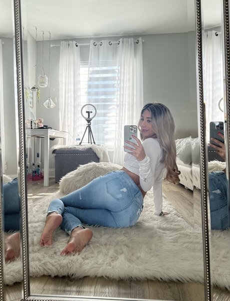 yoga asian onlyfans sexy nude pics