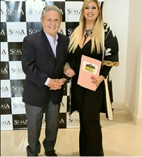 xxx ebony onlyfans art porn pictures