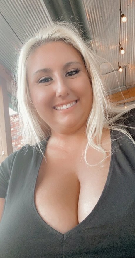 milf pussy onlyfans xxx pics