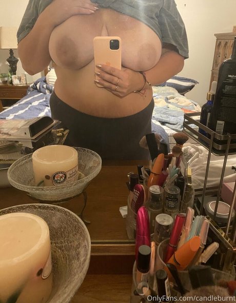 man onlyfans hot sexy photo