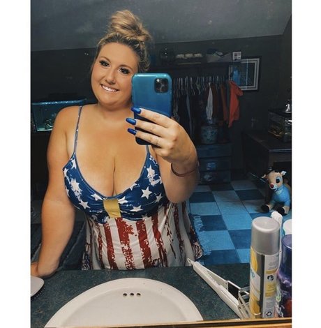 mom feet onlyfans art nude images