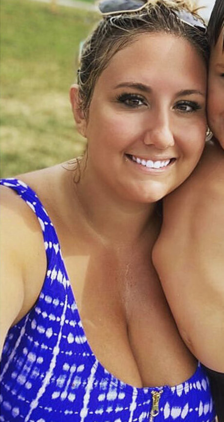 asmr gay onlyfans hot xxx img