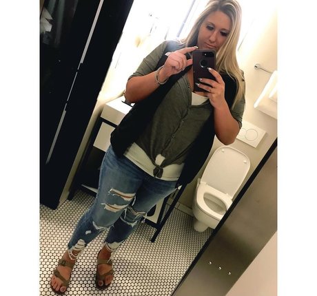 big white cock onlyfans nudes images