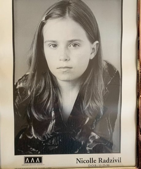 big tits young onlyfans nudes archive