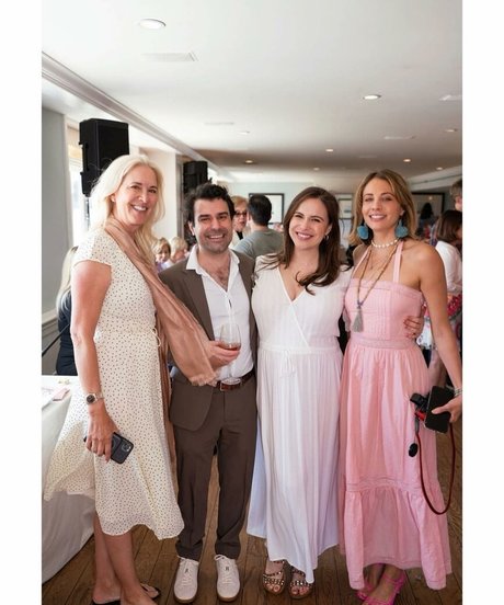 cosplay femboy onlyfans xxx picture