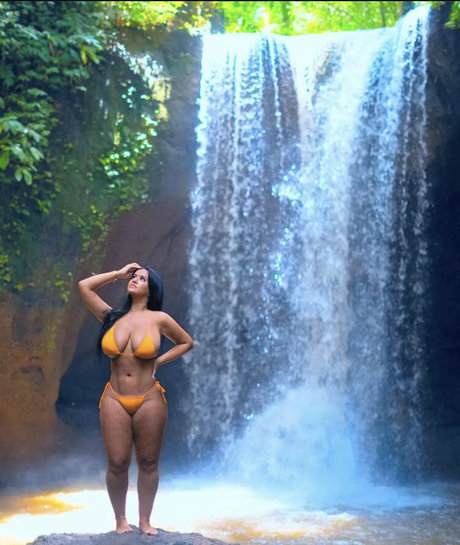 asmr babe onlyfans free porn archive