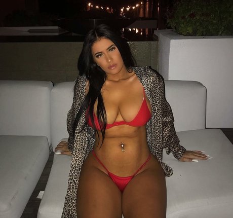 british granny onlyfans free xxx image