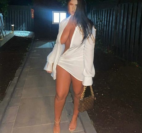 black pregnant onlyfans hot porn img