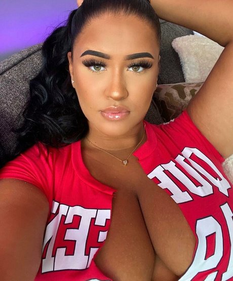 beautiful ebony onlyfans nice picture