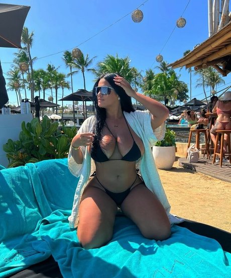 gloryhole wife onlyfans sex gallery