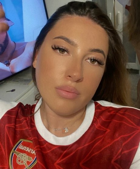 teen natural tits onlyfans pornographic pics