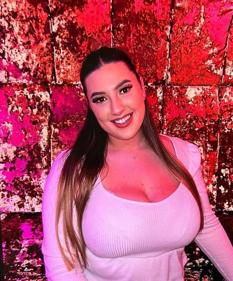 plus size onlyfans free porn gallery