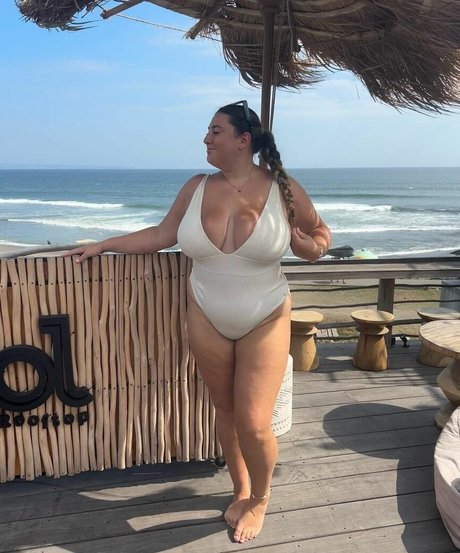 butthole onlyfans beautiful xxx pics