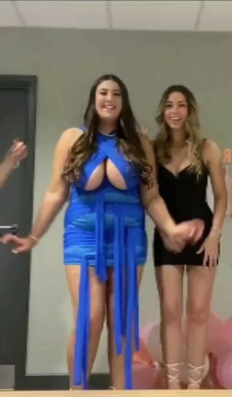 hard nipples onlyfans porno photo